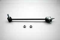 Stabilisatorstrebe Hinterachse Rechts Mercedes Benz S500 W222 V222 X222 AWD