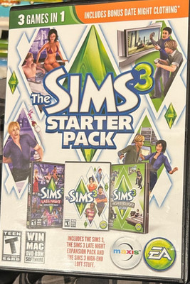 Videogames Collection Xbox X 360 One Wii Playstation 1 2 3 4 PC PSP