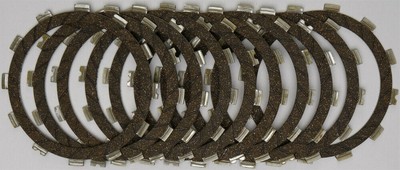 EBC CK4510 CK Series Clutch Kit