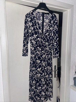 Rena Lange Kleid Gr.42