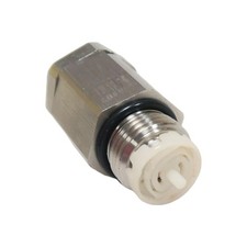 Brake Master Cylinder Pressure Regulator Control Valve For Ford E-series F-ser Brake Master Cylinder Pressure Regulator Control Valve For Ford E-series F-ser