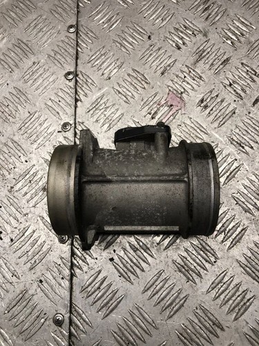 Audi A6 S6 C5 4B 2004 Diesel 120kW Luftmassenmesser Luftmengenmesser DRA51501