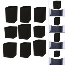 Speaker Cover Speaker Protector Anti Scratch Outdoor Accessories Sturdy