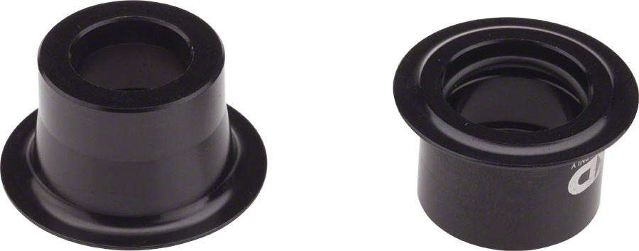 SRAM Rear Hub Conversion Caps 12x142157148 Boost XD Compatibility 4590₽