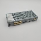 2013 2014 2015 Lexus RX350 Pioneer Audio Sound Amplifier Amp OEM 86100-0E150