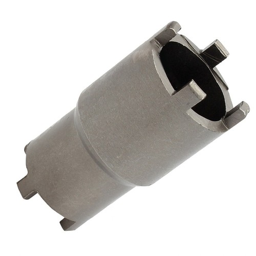 4-Pin Socket Tool Clutch Plate Tool Replacement Tool Solid Construction - Picture 7 of 8