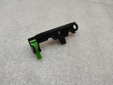 Genuine Irobot Roomba Cleaning Head Module Door Latch e6 i3 i4 i5 i6 i7 i8 J6 J7