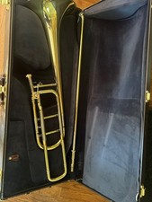 trombone