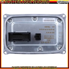 A2229004505 VOLL LED ILS Scheinwerfer Steuerger&auml;t F&uuml;r Mercedes-Benz NEU