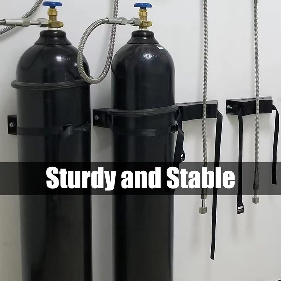 Flüssiggas Füllstandsanzeige - Messing Adapter Für Propantank