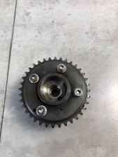 Poulies diverses Volkswagen GOLF