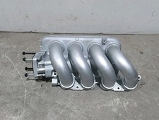 2000-2005 Toyota Celica Gts Intake Manifold 2000-2005 Toyota Celica Gts Intake Manifold