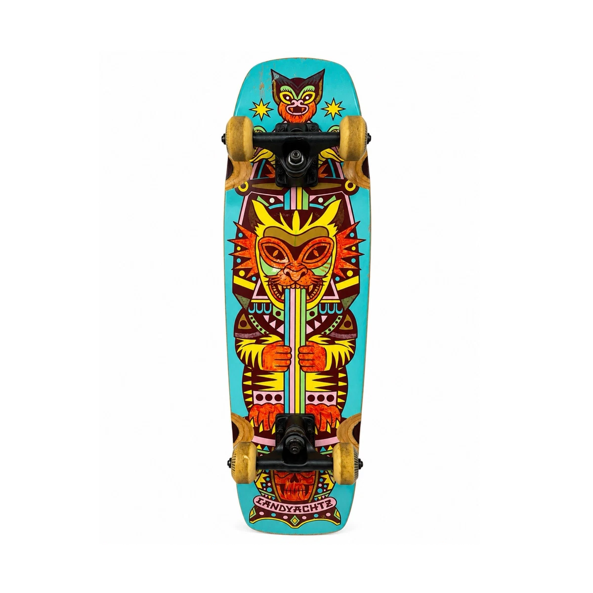 Landyachtz products for sale | eBay