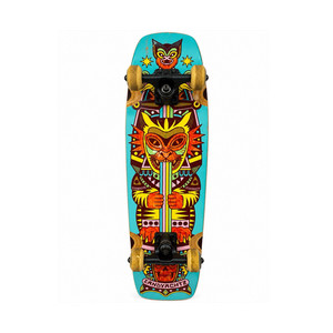 Landyachtz Cruiser | eBay