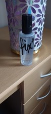 MAC Fix+ Alcohol-Free Setting Spray 100ml Hydrating & Multitasking BNIB