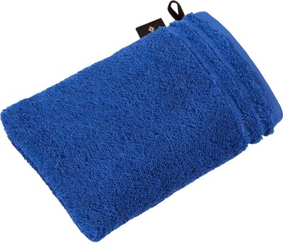 Vossen | Calypso Feeling Washcloth Waschhandschuh ''Calypso Feeling''