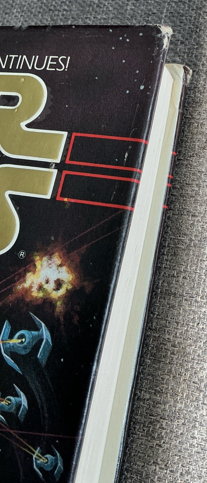 Picture 12 of 12
