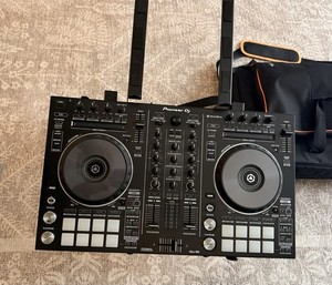Ddj Rr | eBay