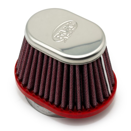 Luftfilter BMC Racing einzeln universal - Bild 1 von 4