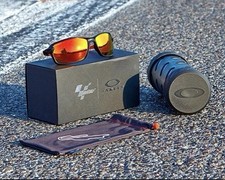 NEU Oakley Carbon Shift Motogp Romeo Juliet Penny Medusa Ott C Six Mars Zero