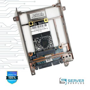 1TB 内蔵型SSD M.2 NVMe PHISONコントローラー搭載 Phison Ssd | eBay
