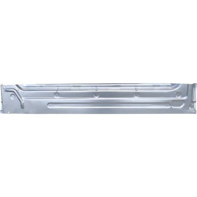 95-58-17-0 Key Parts Door Skin  Driver or Passenger Side Inner Interior Inside