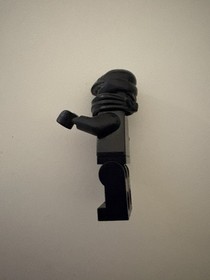 NRG Cole Perfect Condition 9572 Lego Ninjago Complete Set Without Cards