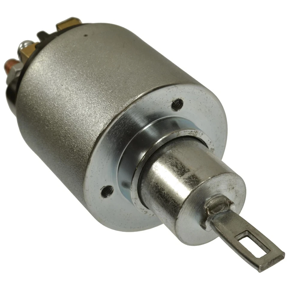 Standard Motor Products SS-345 Starter Solenoid - Image 3 of 4