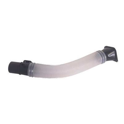 Eureka PowerSpeed NEU181 NEU182 Lower Nozzle Hose Replacement