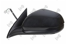 Retroviseur gauche (ou coque) Honda HR-V