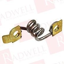 SIEMENS M35 / M35 (USED)