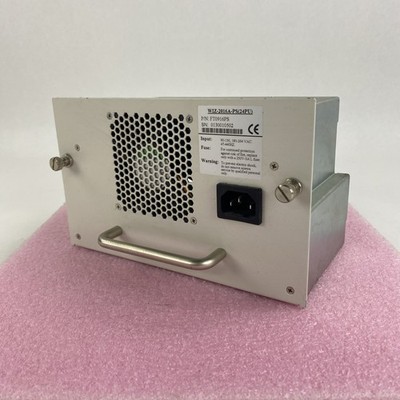 WizLAN WIZ-2016A-PS(24PU) Power Supply
