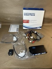 PAC RP5-GM51 Interface GM 14-up 29-Bit GM LAN