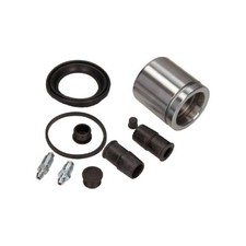 Reparatursatz Bremssattel vorne für VW UP! 121 id18866