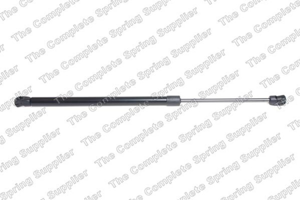 Lesjöfors Heckklappen DäMpfer Gasfeder Kofferraum 8137243 FüR Hyundai JC Ix20-image