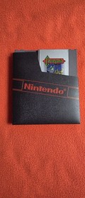 Castlevania Nintendo NES Game PAL CIB Amazing Con