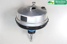 ORIGINAL Bremskraftverstärker AUDI A4 (8W2, 8WC, B9)  2023