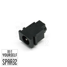 POWER CONNECTOR DC KORG ELECTRIBE 2 TODOS LOS...