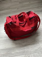 McNeill Lucky II Sporttasche Schultasche Schwimmtasche