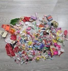 Barbie / Clone/ Other Doll Vintage Accessory Lot