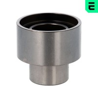 Optimal Umlenk FüHrungsrolle Zahnriemen FüR Fiat Ducato Kasten 1.9 D Talento