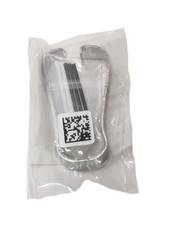 Samsung 4 Replacement Tips Removal Tool for Note 3 4 S Pen Stylus GH98-40272A