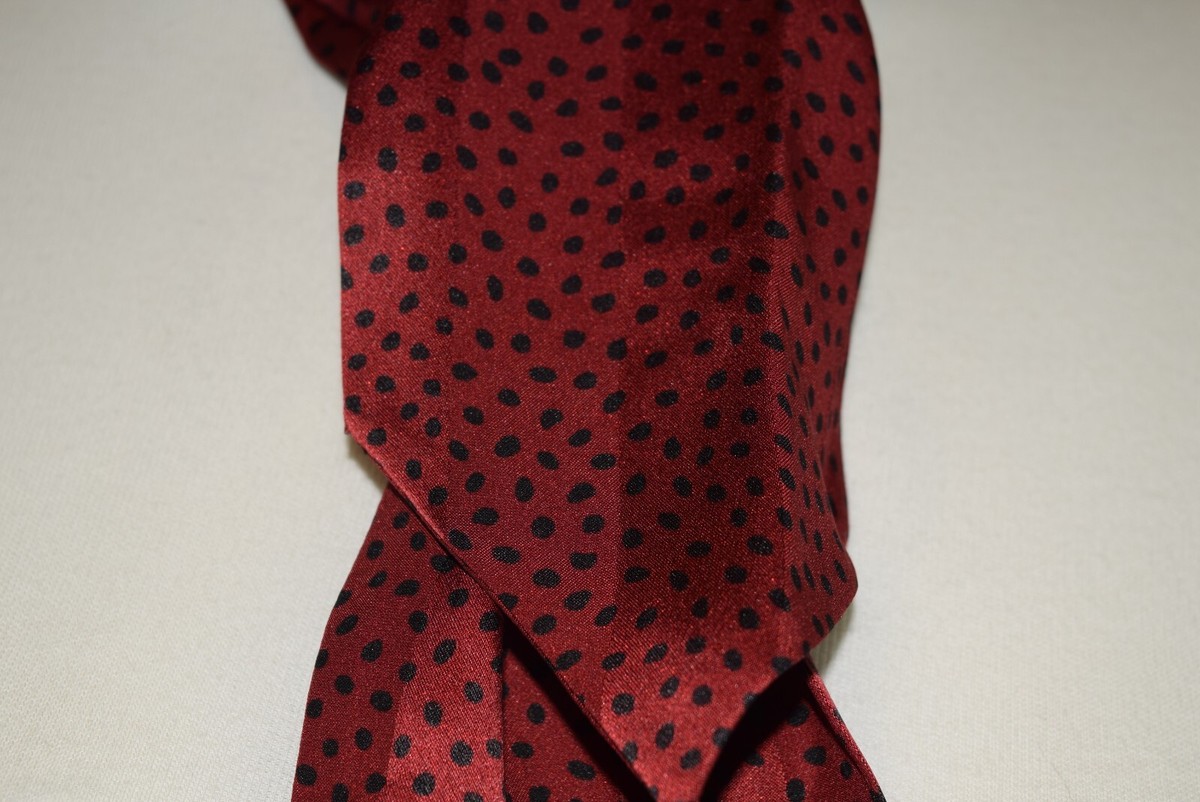 VIP【関税送料無料】希少 SAINT LAURENT SCARF $_57.JPG?set_id=880000500F