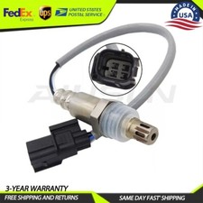 234-9061 Air Fuel Ratio Oxygen Sensor Upstrea...
