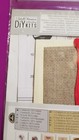 Bild 9 von 15