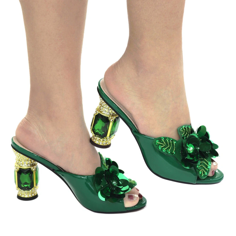 Latest sandals hotsell and slippers
