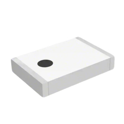 MA4P4301F-1091T Pin Diode RF 100V 5W Attenuator 2Pin MELF SMQ :RoHS, Cut Tape