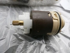 New Sayco* P1070* Single Lever Pressure Balance Cartridge -Ceramic