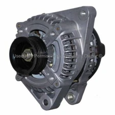 MPA 13905 Alternator | High-Quality Auto Part, Universal Fit for Multiple Models