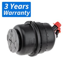 Power Steering Fluid Reservoir 4F0422371D For Audi A4 A5 A8 Q5 RS5 S4 S5